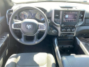 Thumbnail image of 2019 Ram 1500 at LaFontaine Chrysler Dodge Jeep Ram Fiat of Lansing