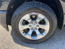 Thumbnail image of 2019 Ram 1500 at LaFontaine Chrysler Dodge Jeep Ram Fiat of Lansing