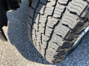 Thumbnail image of 2019 Ram 1500 at LaFontaine Chrysler Dodge Jeep Ram Fiat of Lansing