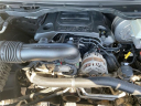 Thumbnail image of 2019 Ram 1500 at LaFontaine Chrysler Dodge Jeep Ram Fiat of Lansing