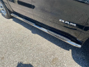 Thumbnail image of 2019 Ram 1500 at LaFontaine Chrysler Dodge Jeep Ram Fiat of Lansing
