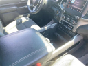 Thumbnail image of 2019 Ram 1500 at LaFontaine Chrysler Dodge Jeep Ram Fiat of Lansing