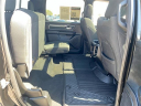 Thumbnail image of 2019 Ram 1500 at LaFontaine Chrysler Dodge Jeep Ram Fiat of Lansing