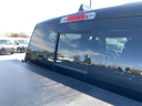 Thumbnail image of 2019 Ram 1500 at LaFontaine Chrysler Dodge Jeep Ram Fiat of Lansing