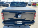 Thumbnail image of 2019 Ram 1500 at LaFontaine Chrysler Dodge Jeep Ram Fiat of Lansing