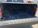 Thumbnail image of 2019 Ram 1500 at LaFontaine Chrysler Dodge Jeep Ram Fiat of Lansing