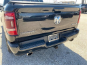 Thumbnail image of 2019 Ram 1500 at LaFontaine Chrysler Dodge Jeep Ram Fiat of Lansing