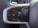 Thumbnail image of 2019 Ram 1500 at LaFontaine Chrysler Dodge Jeep Ram Fiat of Lansing