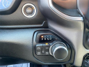 Thumbnail image of 2019 Ram 1500 at LaFontaine Chrysler Dodge Jeep Ram Fiat of Lansing