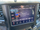 Thumbnail image of 2019 Ram 1500 at LaFontaine Chrysler Dodge Jeep Ram Fiat of Lansing