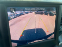 Thumbnail image of 2019 Ram 1500 at LaFontaine Chrysler Dodge Jeep Ram Fiat of Lansing