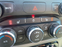 Thumbnail image of 2019 Ram 1500 at LaFontaine Chrysler Dodge Jeep Ram Fiat of Lansing