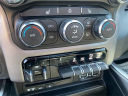 Thumbnail image of 2019 Ram 1500 at LaFontaine Chrysler Dodge Jeep Ram Fiat of Lansing