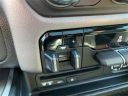 Thumbnail image of 2019 Ram 1500 at LaFontaine Chrysler Dodge Jeep Ram Fiat of Lansing