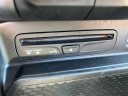 Thumbnail image of 2019 Ram 1500 at LaFontaine Chrysler Dodge Jeep Ram Fiat of Lansing