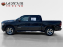 Thumbnail image of 2019 Ram 1500 at LaFontaine Chrysler Dodge Jeep Ram Fiat of Lansing