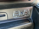 Thumbnail image of 2019 Ram 1500 at LaFontaine Chrysler Dodge Jeep Ram Fiat of Lansing