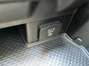 Thumbnail image of 2019 Ram 1500 at LaFontaine Chrysler Dodge Jeep Ram Fiat of Lansing