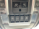 Thumbnail image of 2019 Ram 1500 at LaFontaine Chrysler Dodge Jeep Ram Fiat of Lansing