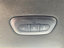 Thumbnail image of 2019 Ram 1500 at LaFontaine Chrysler Dodge Jeep Ram Fiat of Lansing