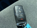 Thumbnail image of 2019 Ram 1500 at LaFontaine Chrysler Dodge Jeep Ram Fiat of Lansing