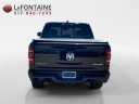 Thumbnail image of 2019 Ram 1500 at LaFontaine Chrysler Dodge Jeep Ram Fiat of Lansing