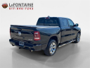 Thumbnail image of 2019 Ram 1500 at LaFontaine Chrysler Dodge Jeep Ram Fiat of Lansing