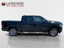 Thumbnail image of 2019 Ram 1500 at LaFontaine Chrysler Dodge Jeep Ram Fiat of Lansing
