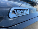 Thumbnail image of 2019 Ram 1500 at LaFontaine Chrysler Dodge Jeep Ram Fiat of Lansing