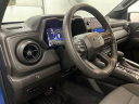 Thumbnail image of 2023 Chevrolet Colorado at Clift Buick-GMC Truck