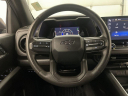 Thumbnail image of 2023 Chevrolet Colorado at Clift Buick-GMC Truck