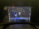 Thumbnail image of 2023 Chevrolet Colorado at Clift Buick-GMC Truck
