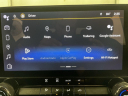 Thumbnail image of 2023 Chevrolet Colorado at Clift Buick-GMC Truck