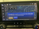 Thumbnail image of 2023 Chevrolet Colorado at Clift Buick-GMC Truck