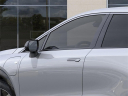 Thumbnail image of 2025 Cadillac OPTIQ at Boulevard Cadillac Buick GMC