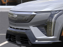 Thumbnail image of 2025 Cadillac OPTIQ at Boulevard Cadillac Buick GMC