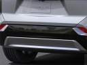 Thumbnail image of 2025 Cadillac OPTIQ at Boulevard Cadillac Buick GMC