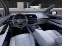 Thumbnail image of 2025 Cadillac OPTIQ at Boulevard Cadillac Buick GMC