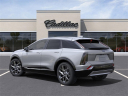 Thumbnail image of 2025 Cadillac OPTIQ at Boulevard Cadillac Buick GMC