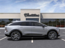 Thumbnail image of 2025 Cadillac OPTIQ at Boulevard Cadillac Buick GMC