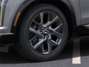Thumbnail image of 2025 Cadillac OPTIQ at Boulevard Cadillac Buick GMC