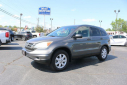 Thumbnail image of 2011 Honda CR-V at May Motor Company