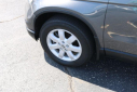 Thumbnail image of 2011 Honda CR-V at May Motor Company
