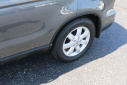Thumbnail image of 2011 Honda CR-V at May Motor Company