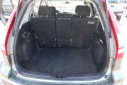 Thumbnail image of 2011 Honda CR-V at May Motor Company
