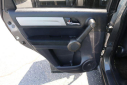 Thumbnail image of 2011 Honda CR-V at May Motor Company