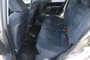 Thumbnail image of 2011 Honda CR-V at May Motor Company