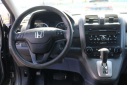 Thumbnail image of 2011 Honda CR-V at May Motor Company
