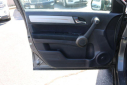 Thumbnail image of 2011 Honda CR-V at May Motor Company