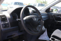 Thumbnail image of 2011 Honda CR-V at May Motor Company